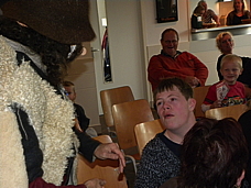 dscn7136.jpg