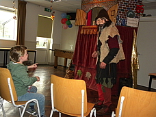 dscn7137.jpg