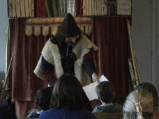 dscn7139.avi