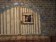 dscn7140.avi
