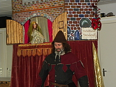 dscn7146.jpg