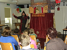 dscn7147.jpg