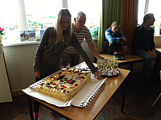 dscn7148.jpg