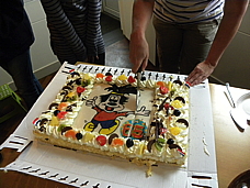 dscn7150.jpg