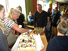 dscn7152.jpg