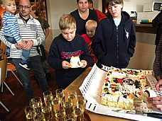dscn7153.jpg