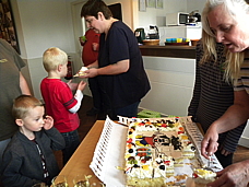dscn7154.jpg