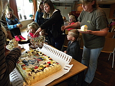 dscn7155.jpg