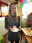 dscn7157.jpg