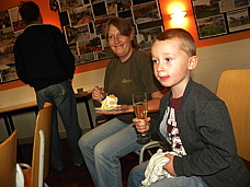 dscn7158.jpg