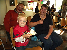 dscn7159.jpg