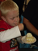 dscn7160.jpg