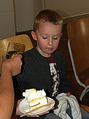 dscn7161.jpg