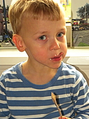 dscn7162.jpg