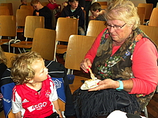 dscn7163.jpg