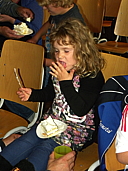 dscn7164.jpg