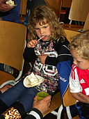 dscn7165.jpg