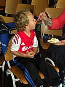 dscn7166.jpg