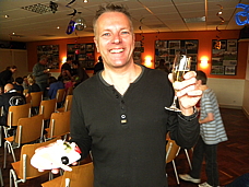 dscn7167.jpg