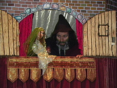dscn7168.jpg