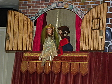 dscn7170.jpg