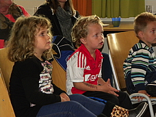 dscn7171.jpg
