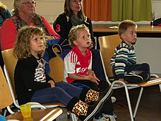 dscn7172.jpg