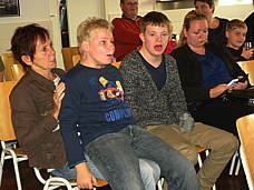 dscn7174.jpg