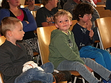 dscn7175.jpg