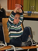 dscn7176.jpg