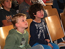 dscn7179.jpg