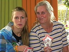 dscn7181.jpg