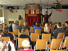 dscn7182.jpg