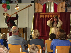 dscn7183.jpg