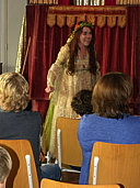 dscn7184.jpg