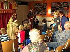 dscn7185.jpg