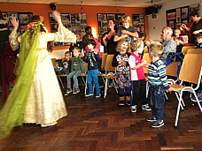 dscn7186.jpg