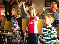 dscn7187.jpg