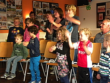 dscn7188.jpg