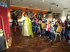dscn7189.jpg
