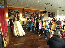 dscn7190.jpg