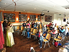 dscn7193.jpg