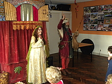 dscn7194.jpg