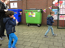 dscn7198.jpg