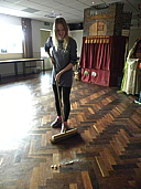 dscn7199.jpg