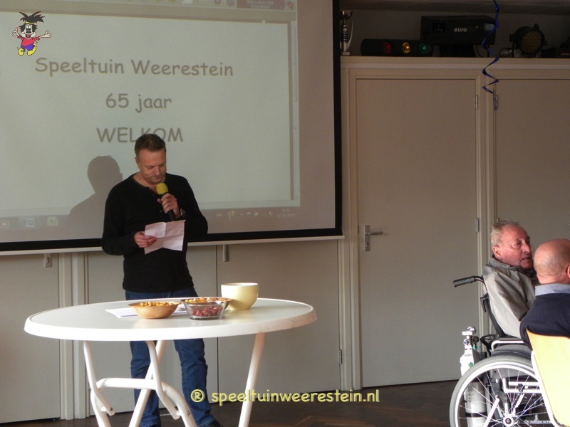 dscn7205.jpg