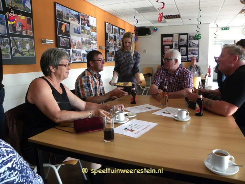 dscn7206.jpg