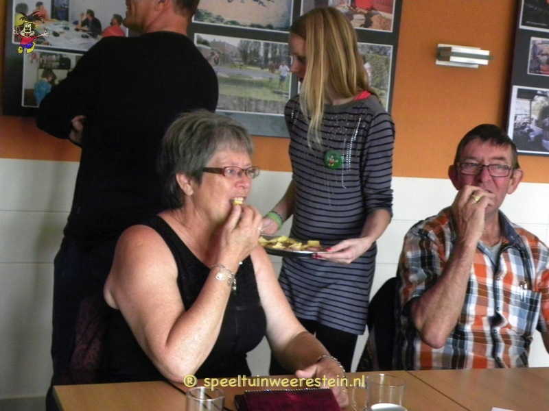 dscn7208.jpg