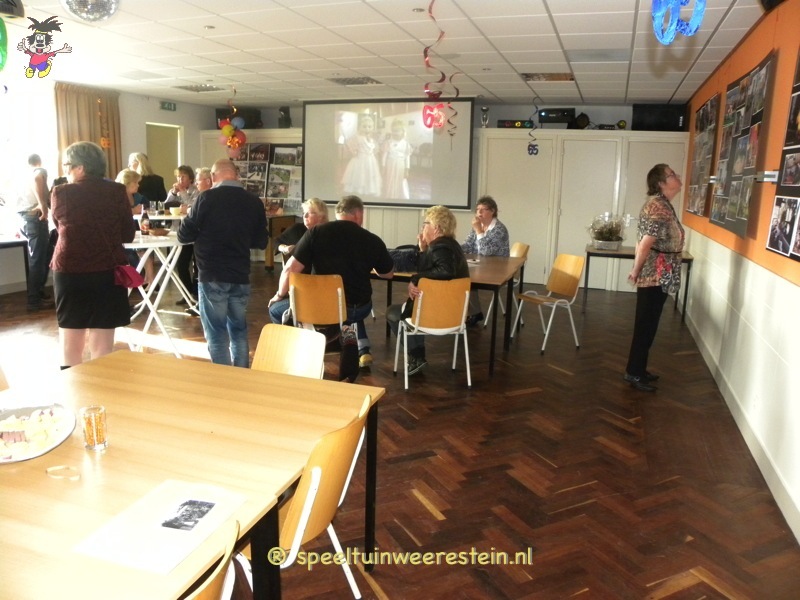 dscn7227.jpg