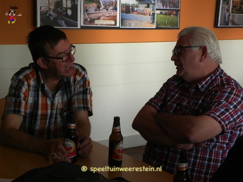 dscn7237.jpg